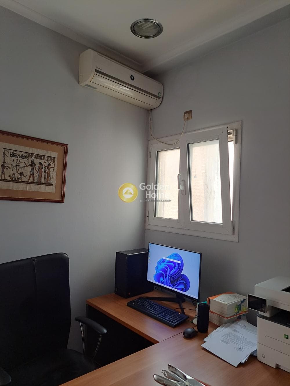 Apartment in Diilistiria, Piraeus — Photo 14 of 39