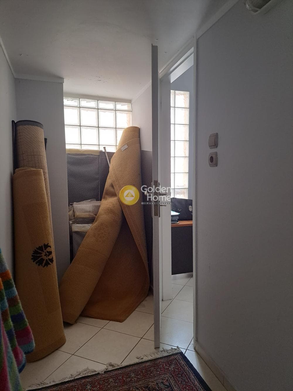Apartment in Diilistiria, Piraeus — Photo 17 of 39