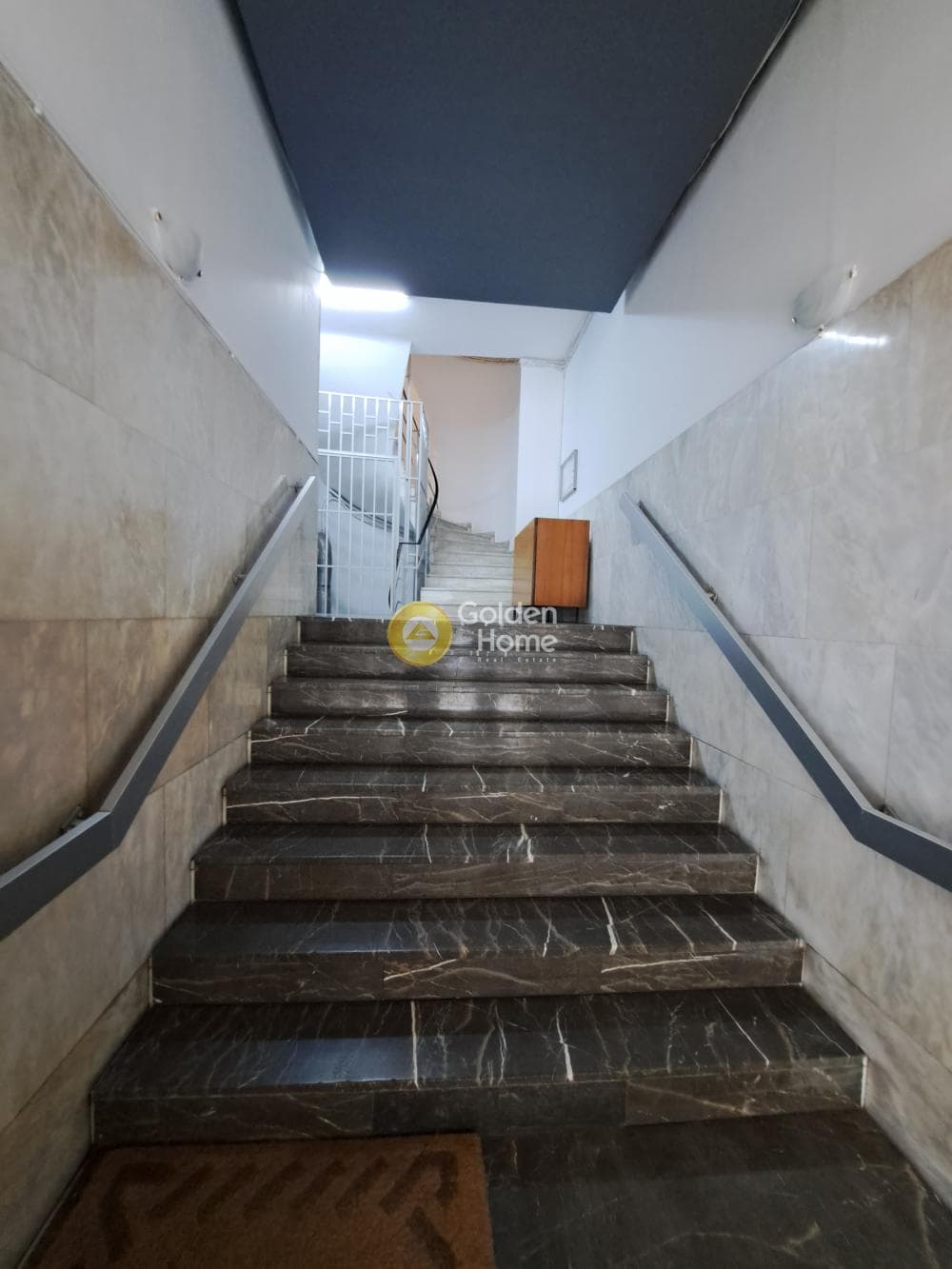 Apartment in Diilistiria, Piraeus — Photo 37 of 39