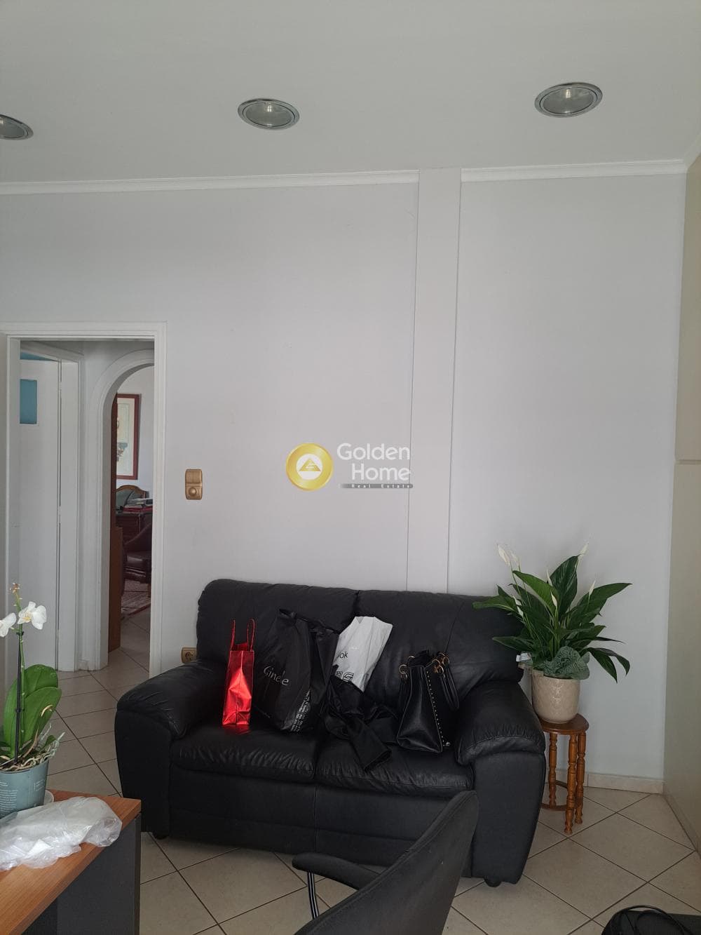 Office in Diilistiria, Piraeus — Photo 21 of 39