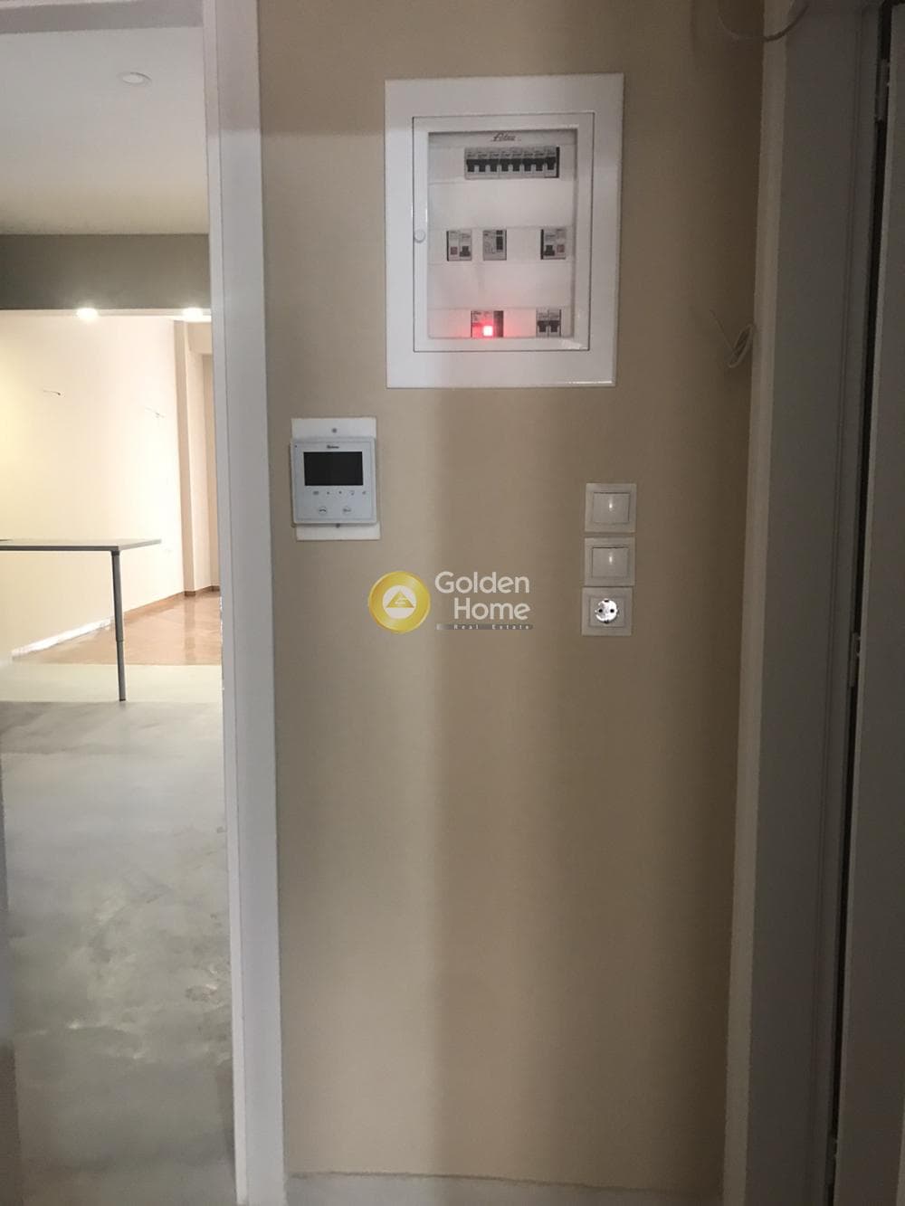 Apartment in Verga, Attiki — Photo 2 of 11