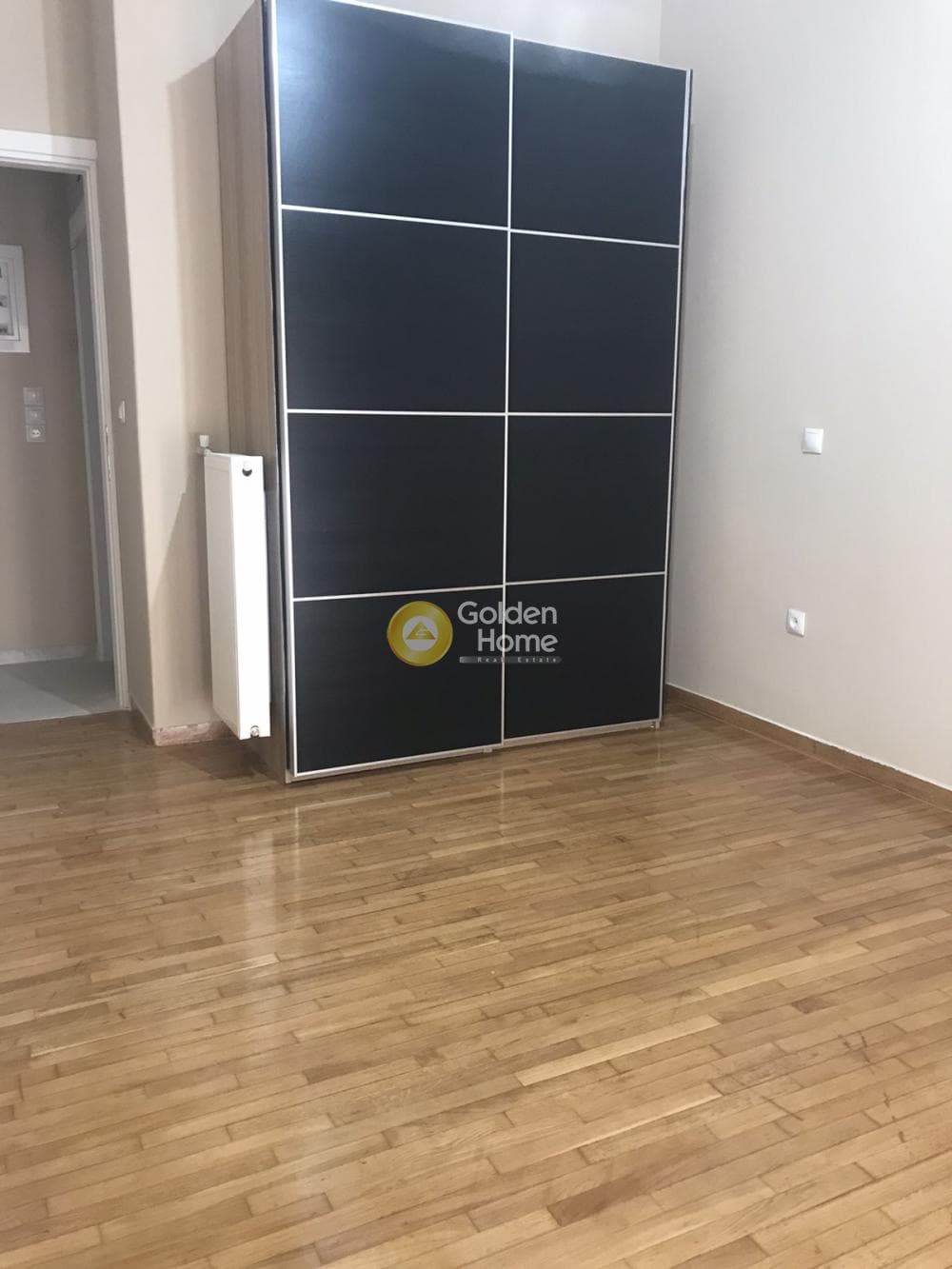 Apartment in Verga, Attiki — Photo 3 of 11