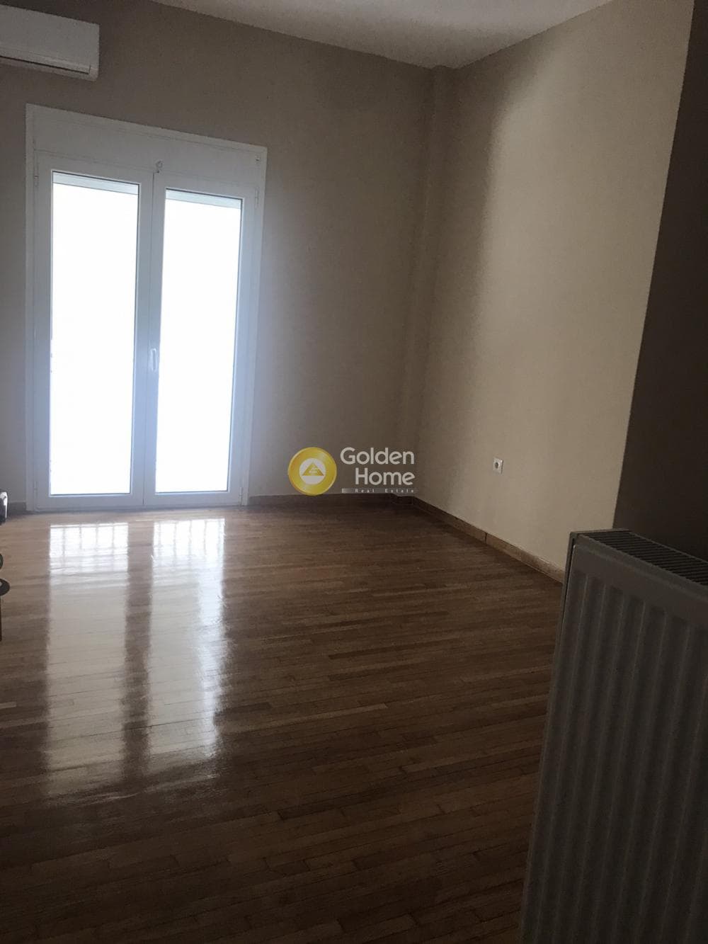 Apartment in Verga, Attiki — Photo 5 of 11