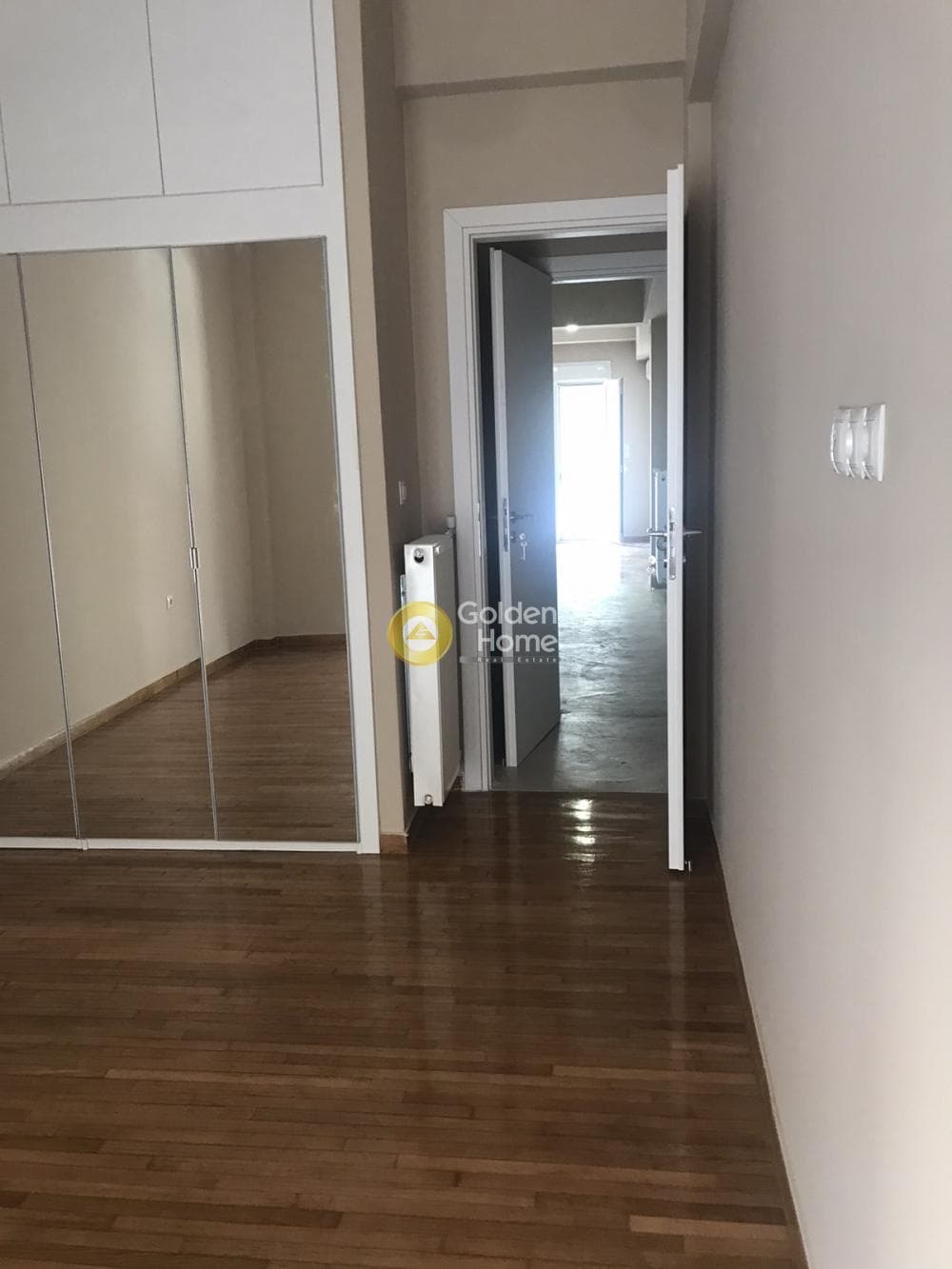 Apartment in Verga, Attiki — Photo 6 of 11