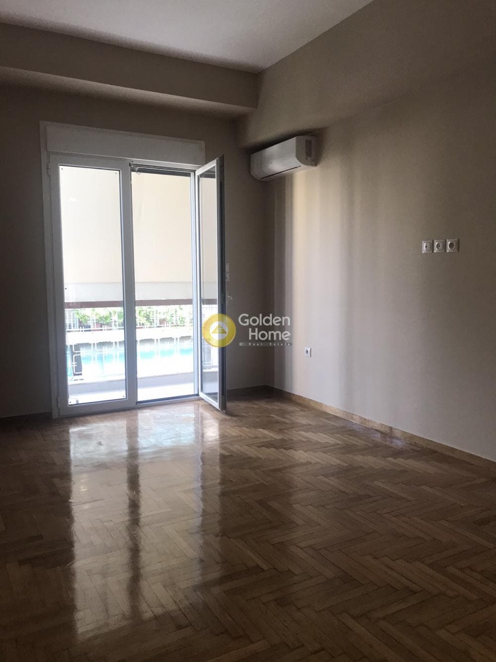 Apartment in Verga, Attiki — Photo 10 of 11