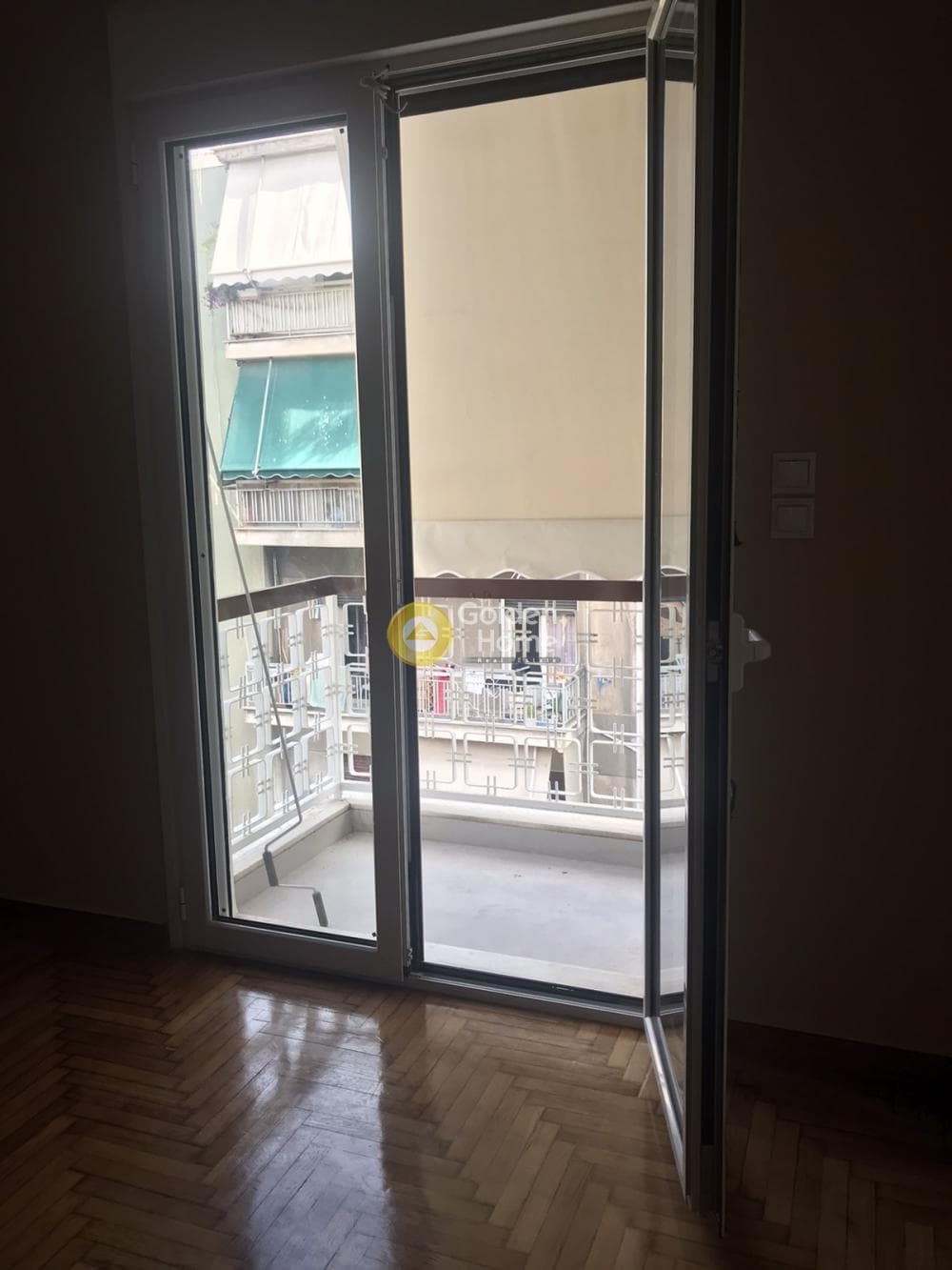 Apartment in Verga, Attiki — Photo 11 of 11