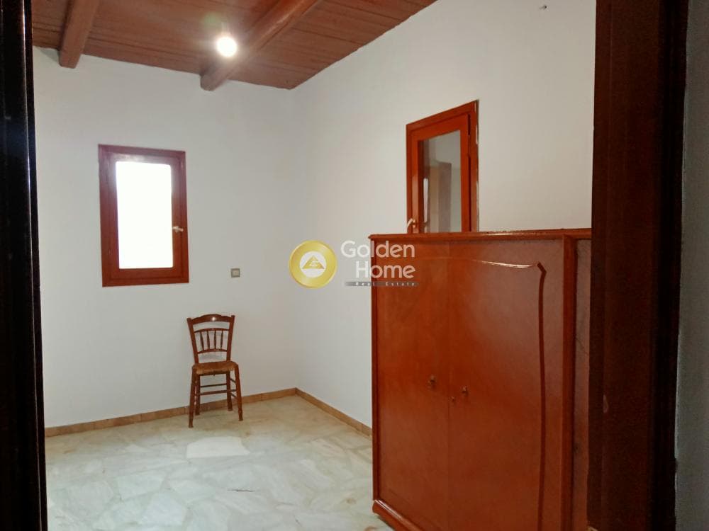 House in Kamariza, Lavrio — Photo 6 of 15