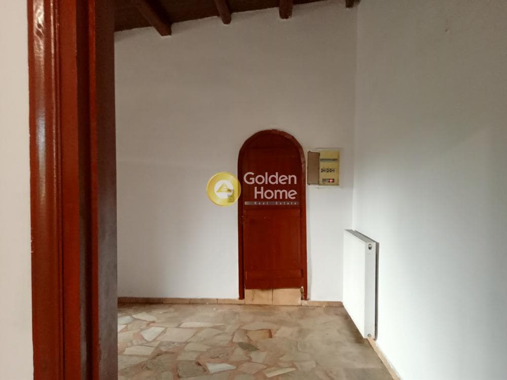 House in Kamariza, Lavrio — Photo 7 of 15