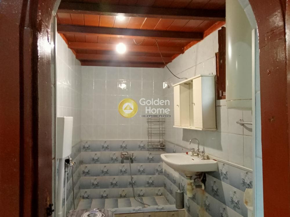 House in Kamariza, Lavrio — Photo 11 of 15