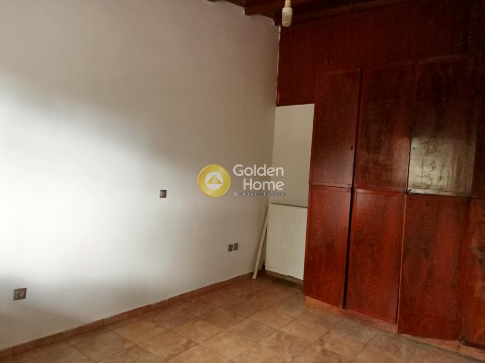 House in Kamariza, Lavrio — Photo 10 of 15