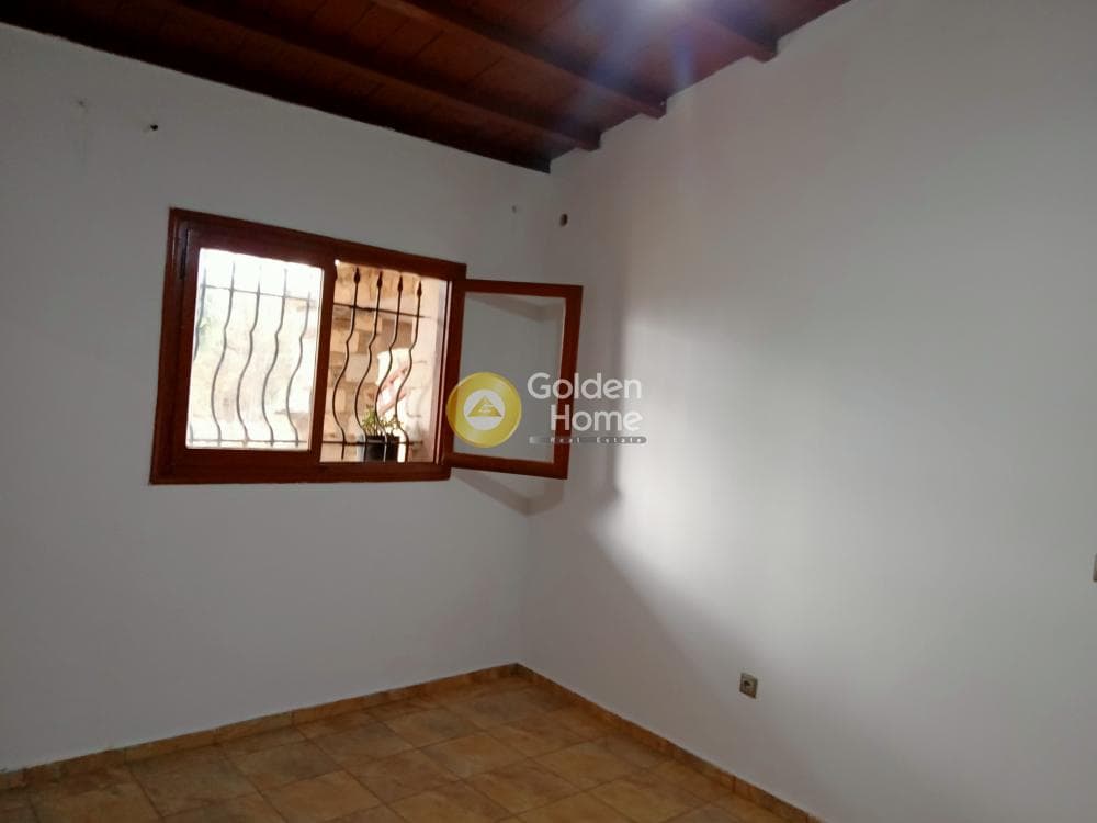 House in Kamariza, Lavrio — Photo 8 of 15
