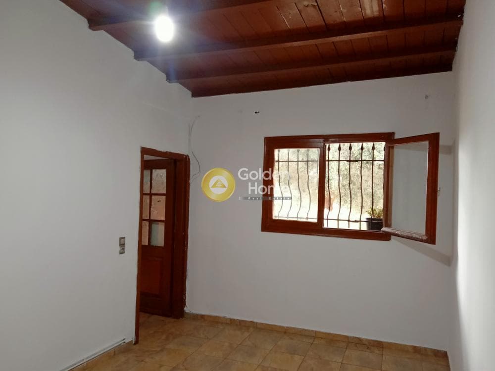 House in Kamariza, Lavrio — Photo 9 of 15