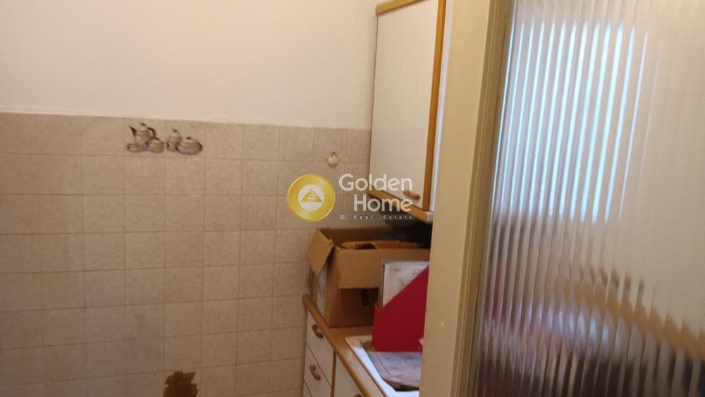 Office in Floisvos, Palaio Faliro — Photo 2 of 28