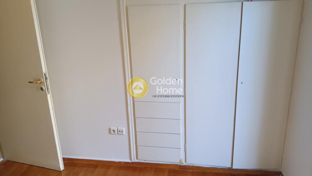 Office in Floisvos, Palaio Faliro — Photo 16 of 28