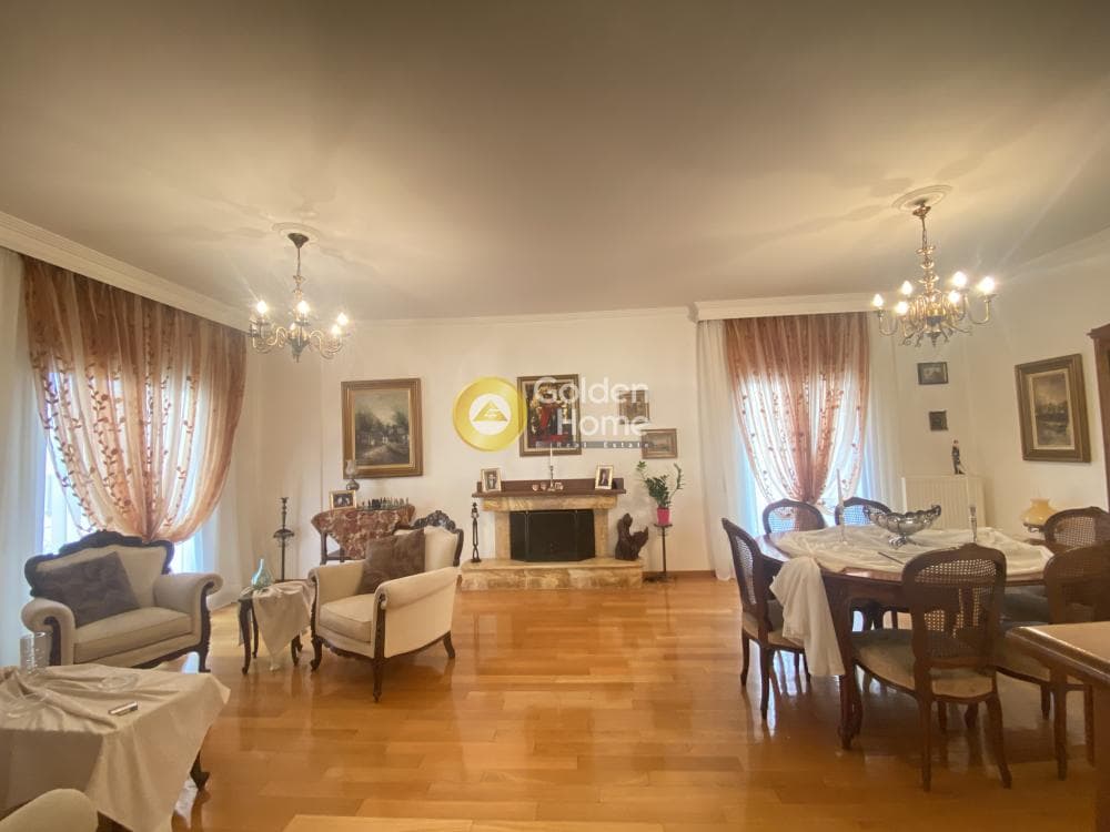 Apartment in Agia Marina, Ilioupoli — Photo 7 of 53