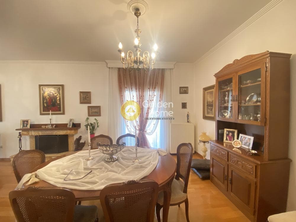 Apartment in Agia Marina, Ilioupoli — Photo 9 of 53