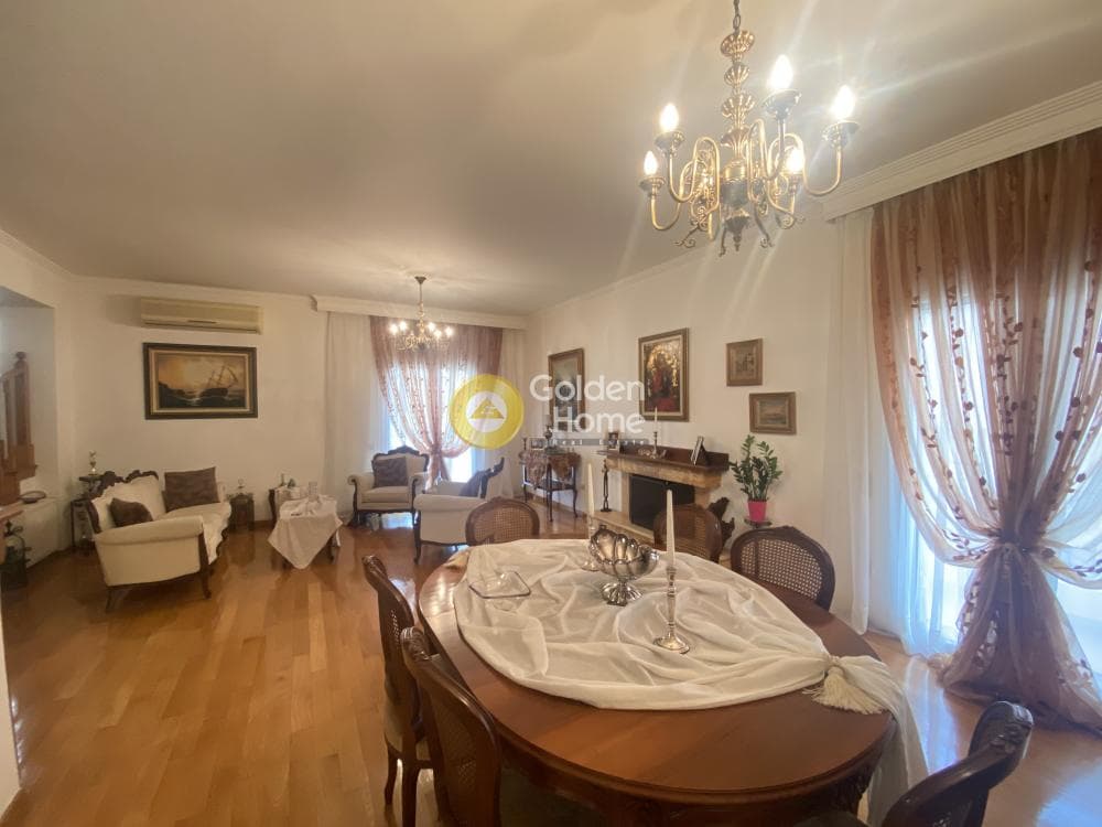 Apartment in Agia Marina, Ilioupoli — Photo 6 of 53