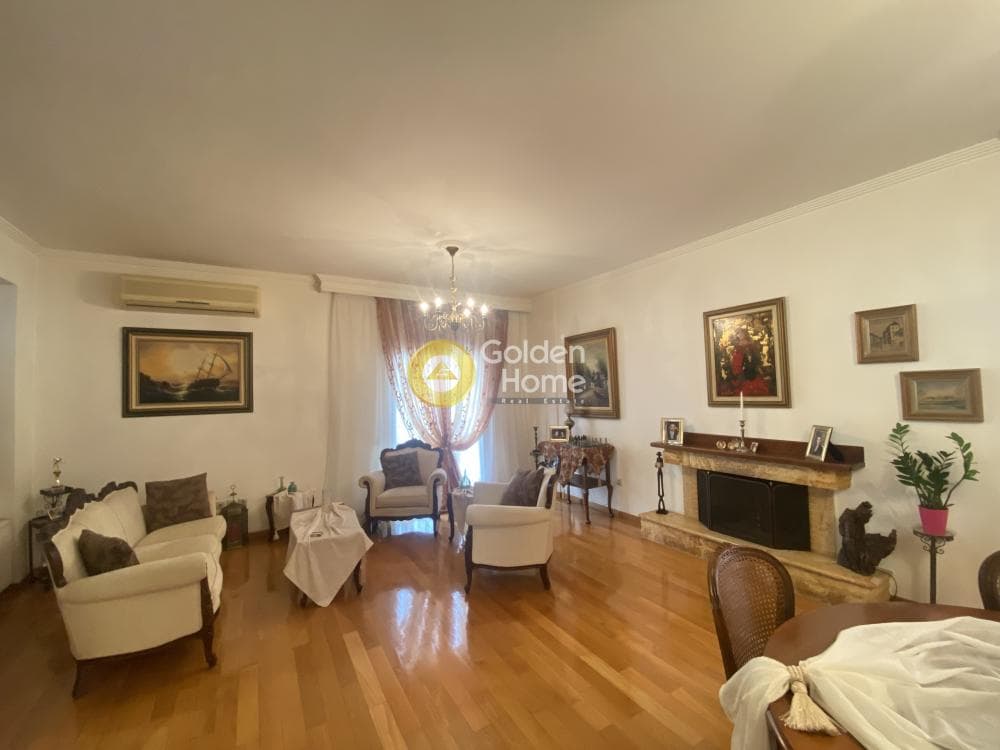 Apartment in Agia Marina, Ilioupoli — Photo 5 of 53