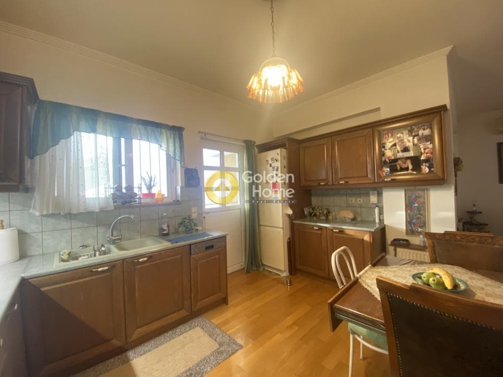 Apartment in Agia Marina, Ilioupoli — Photo 12 of 53