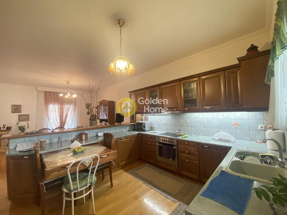 Apartment in Agia Marina, Ilioupoli — Photo 10 of 53