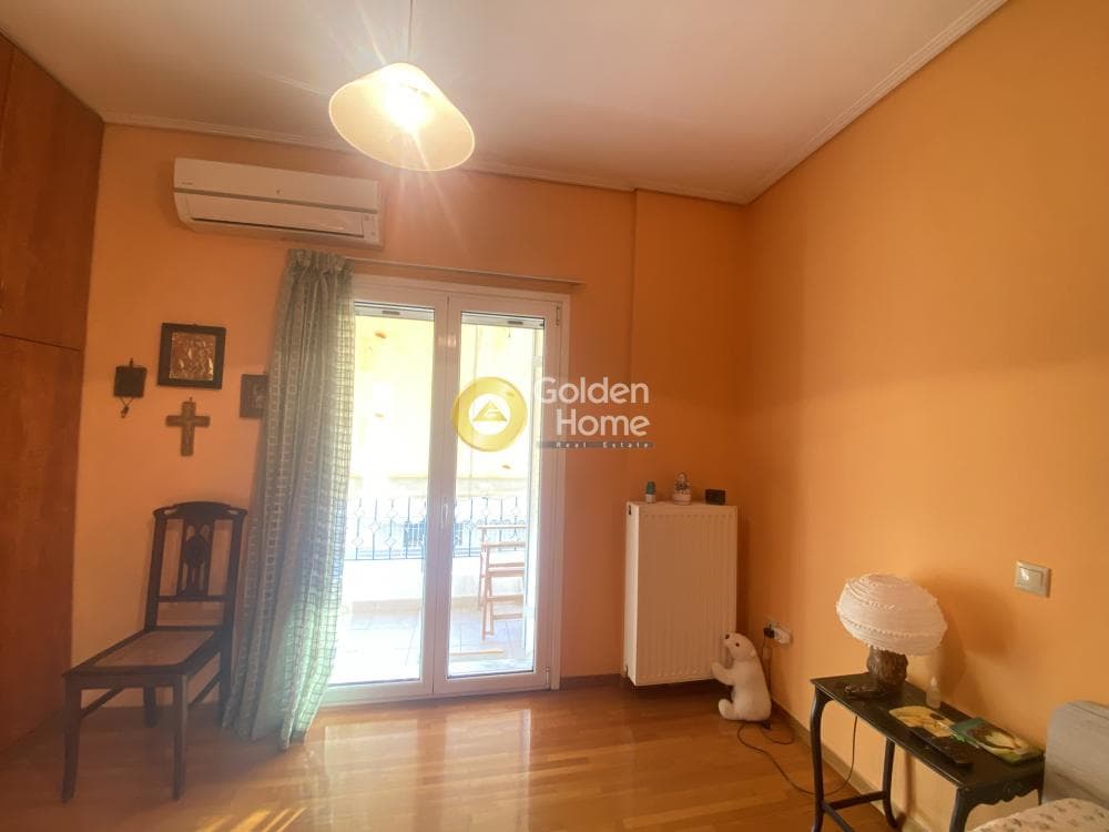 Apartment in Agia Marina, Ilioupoli — Photo 20 of 53