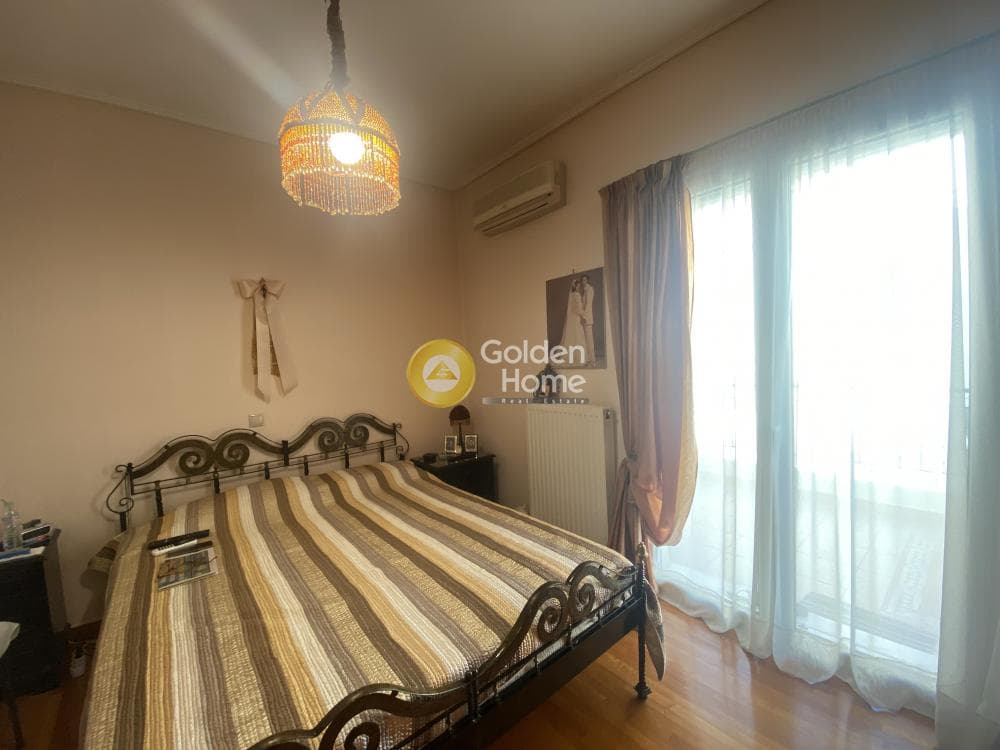 Apartment in Agia Marina, Ilioupoli — Photo 18 of 53