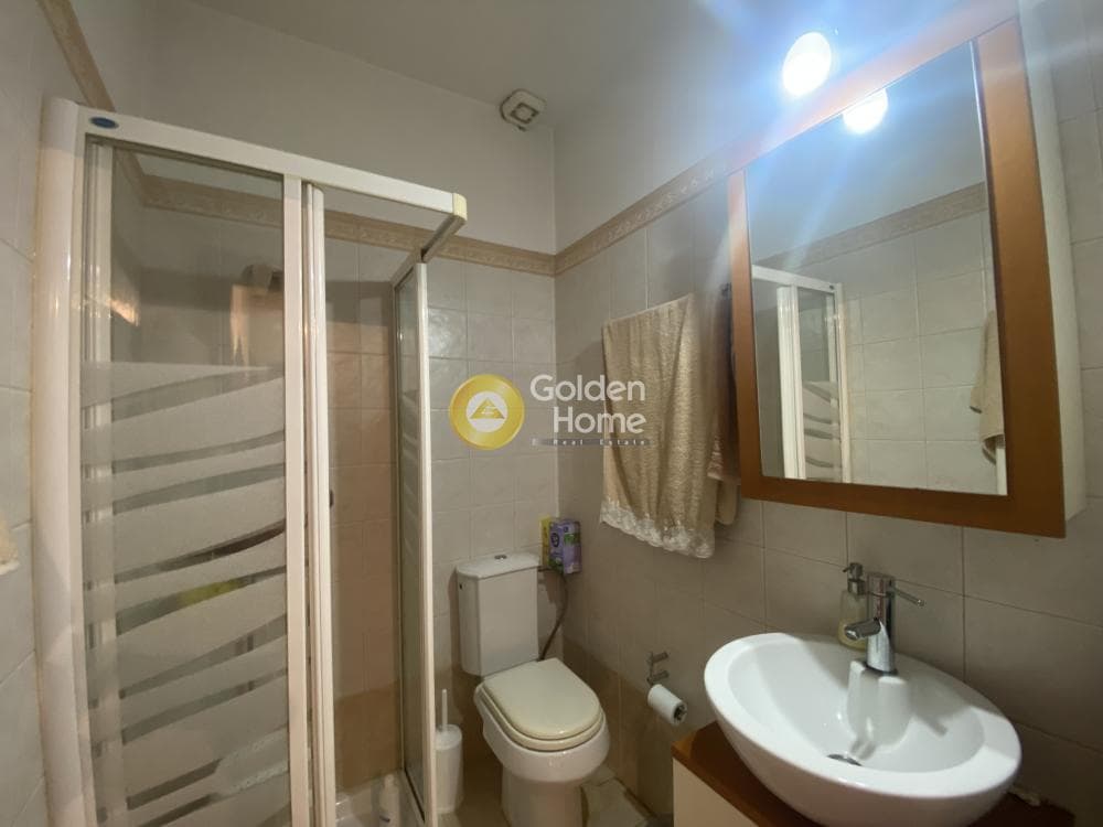 Apartment in Agia Marina, Ilioupoli — Photo 30 of 53