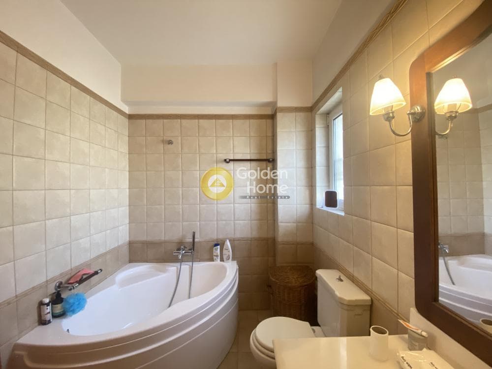 Apartment in Agia Marina, Ilioupoli — Photo 26 of 53