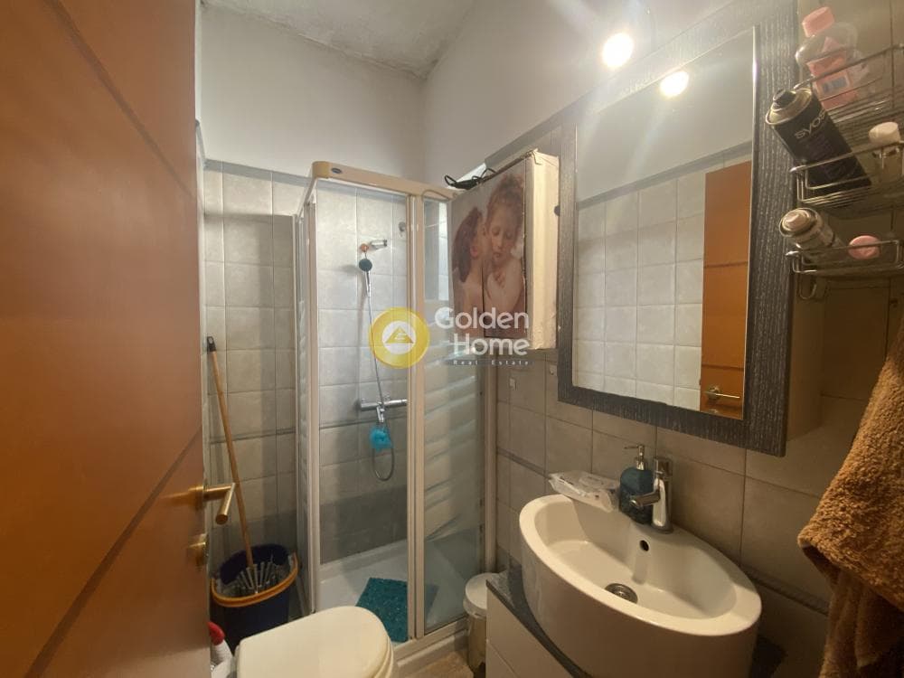 Apartment in Agia Marina, Ilioupoli — Photo 36 of 53