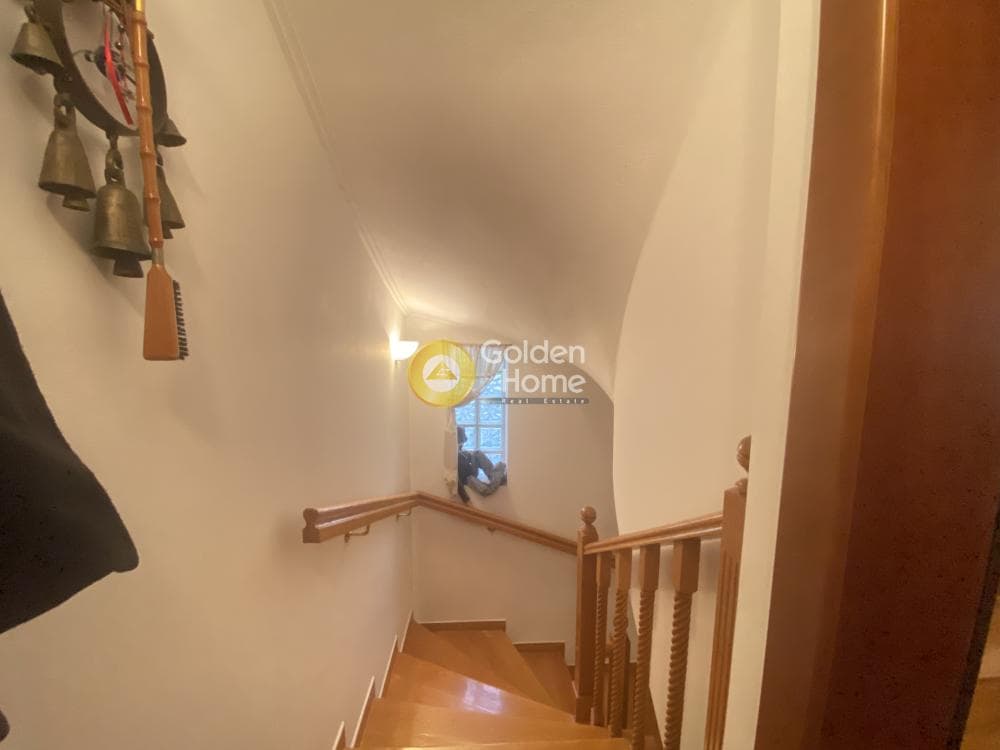 Apartment in Agia Marina, Ilioupoli — Photo 41 of 53