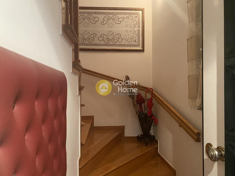 Apartment in Agia Marina, Ilioupoli — Photo 42 of 53