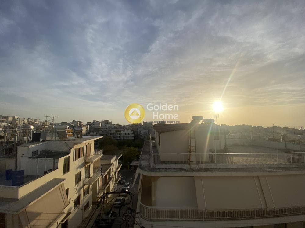 Apartment in Agia Marina, Ilioupoli — Photo 51 of 53