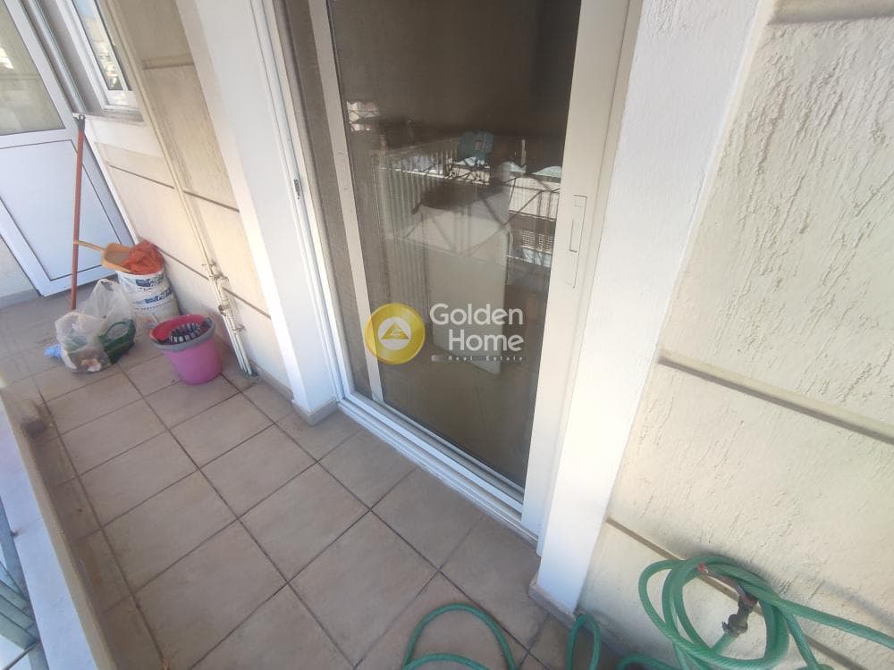 Apartment in Agia Sofia, Piraeus — Photo 4 of 25