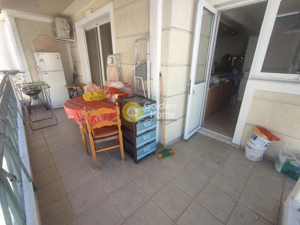 Apartment in Agia Sofia, Piraeus — Photo 1 of 25