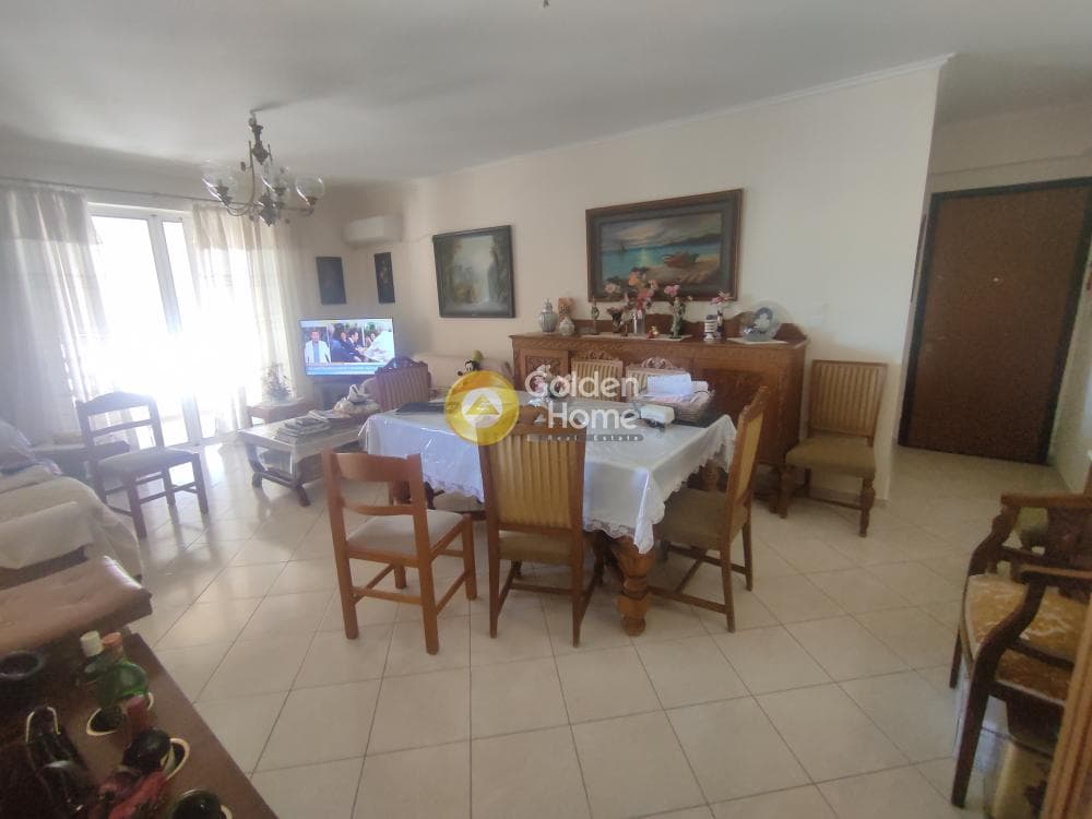 Apartment in Agia Sofia, Piraeus — Photo 6 of 25