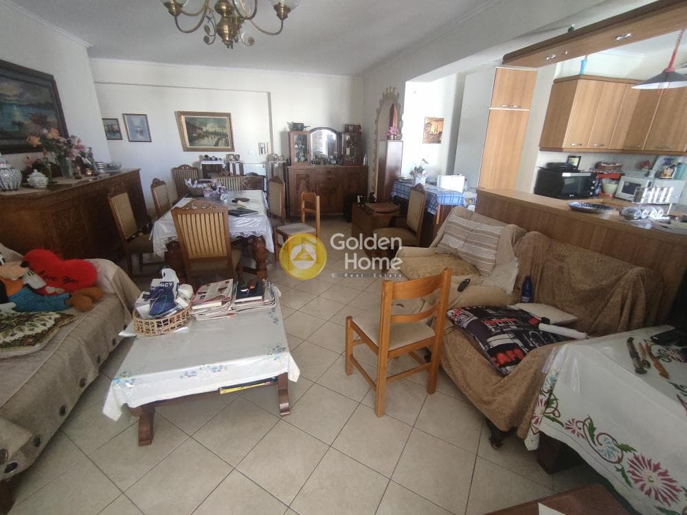 Apartment in Agia Sofia, Piraeus — Photo 9 of 25