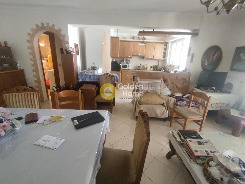 Apartment in Agia Sofia, Piraeus — Photo 7 of 25