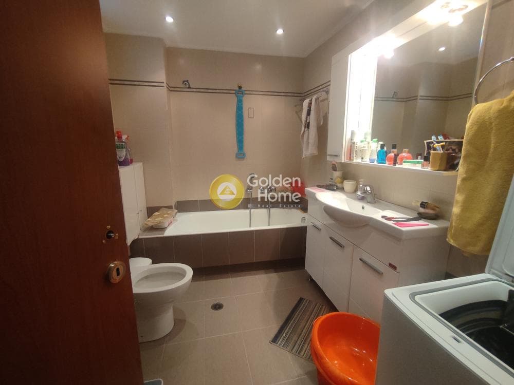 Apartment in Agia Sofia, Piraeus — Photo 13 of 25