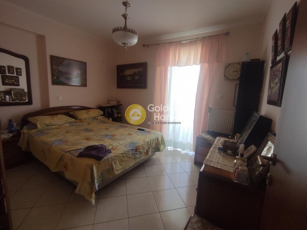 Apartment in Agia Sofia, Piraeus — Photo 15 of 25