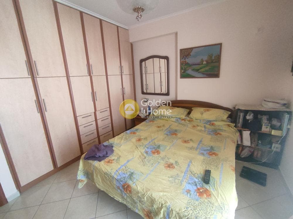 Apartment in Agia Sofia, Piraeus — Photo 16 of 25
