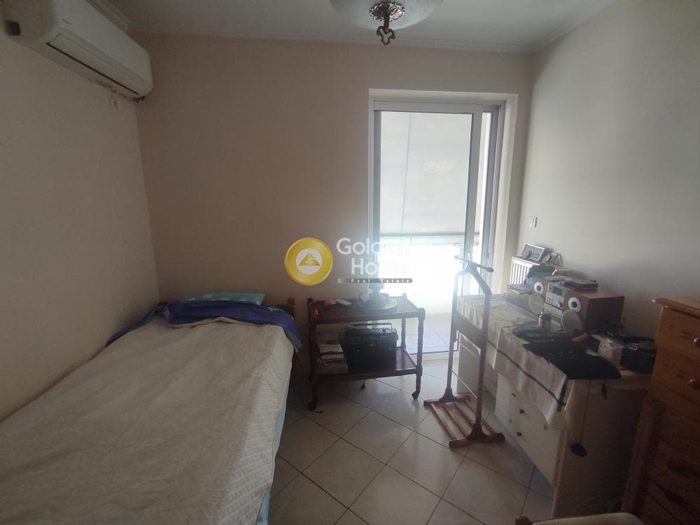 Apartment in Agia Sofia, Piraeus — Photo 23 of 25