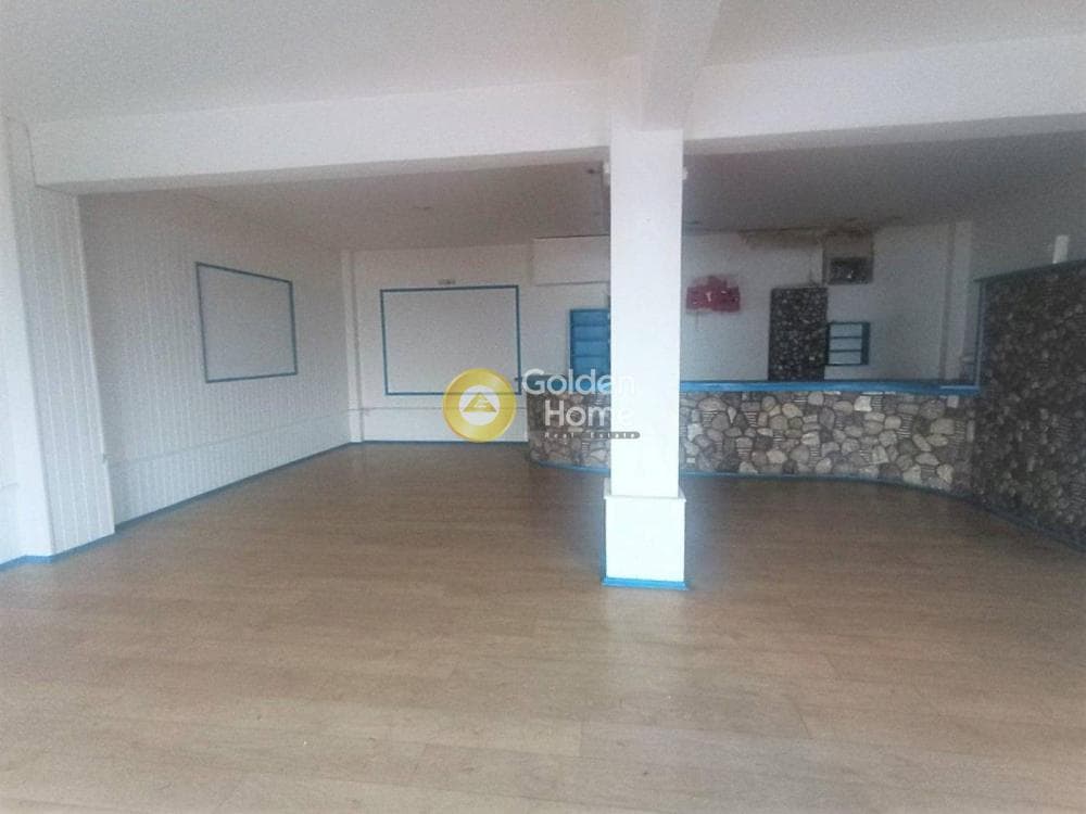 Κατάστημα στην Ψαθόπυργος, Ρίο — Φωτογραφία 2 από 8