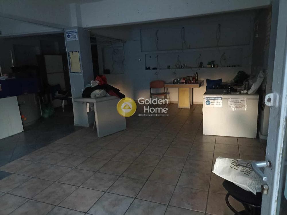 Κατάστημα στην Ανάσταση, Κερατσίνι — Φωτογραφία 2 από 2