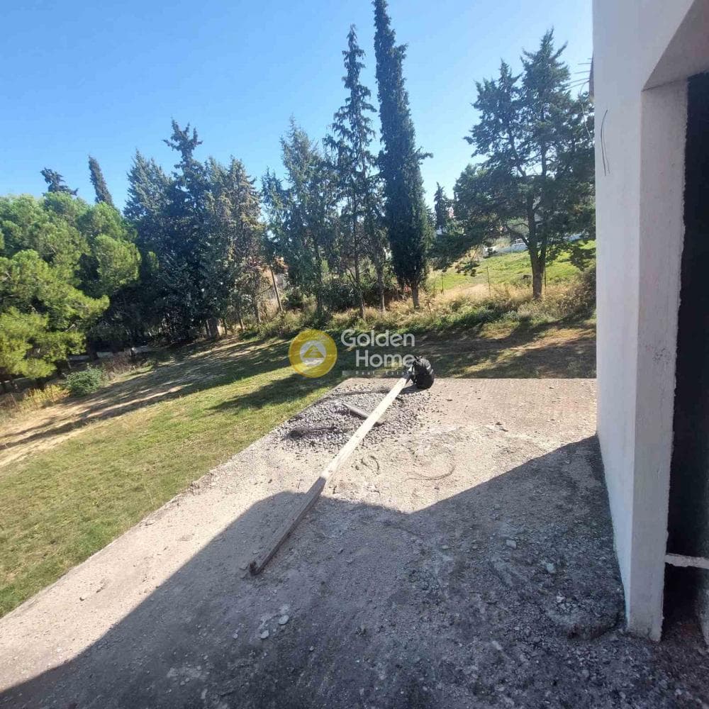 Μονοκατοικία στην Πλάκα Δήλεσι, Οινόφυτα — Φωτογραφία 2 από 13