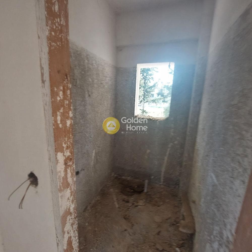 Μονοκατοικία στην Πλάκα Δήλεσι, Οινόφυτα — Φωτογραφία 9 από 13