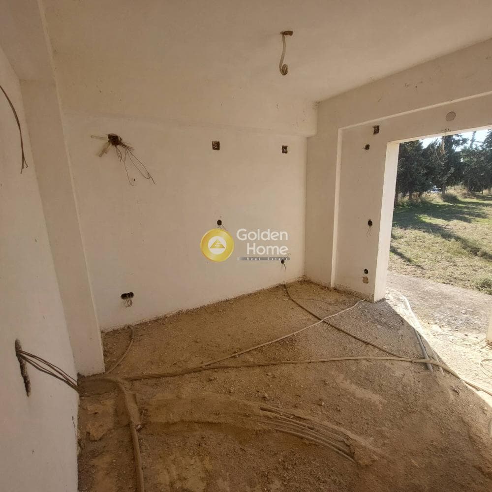 Μονοκατοικία στην Πλάκα Δήλεσι, Οινόφυτα — Φωτογραφία 12 από 13