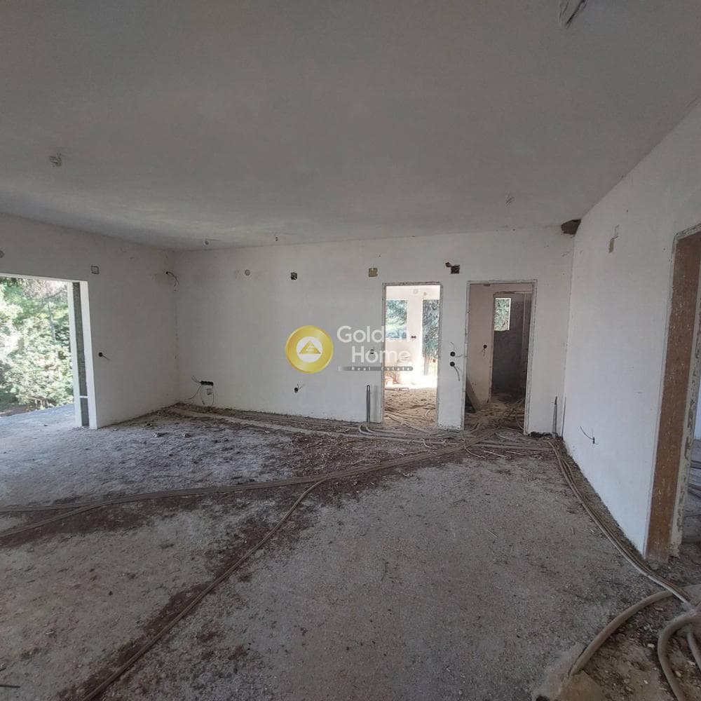 Μονοκατοικία στην Πλάκα Δήλεσι, Οινόφυτα — Φωτογραφία 3 από 20