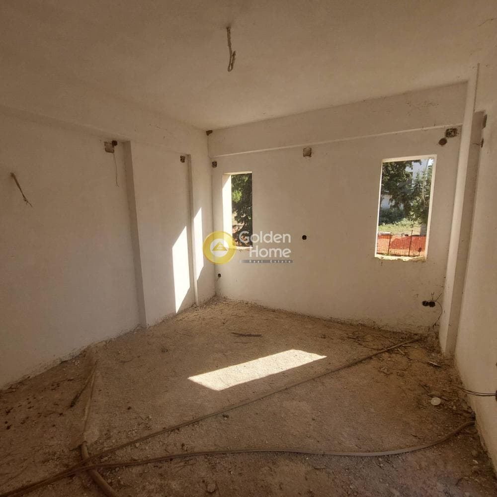 Μονοκατοικία στην Πλάκα Δήλεσι, Οινόφυτα — Φωτογραφία 14 από 20