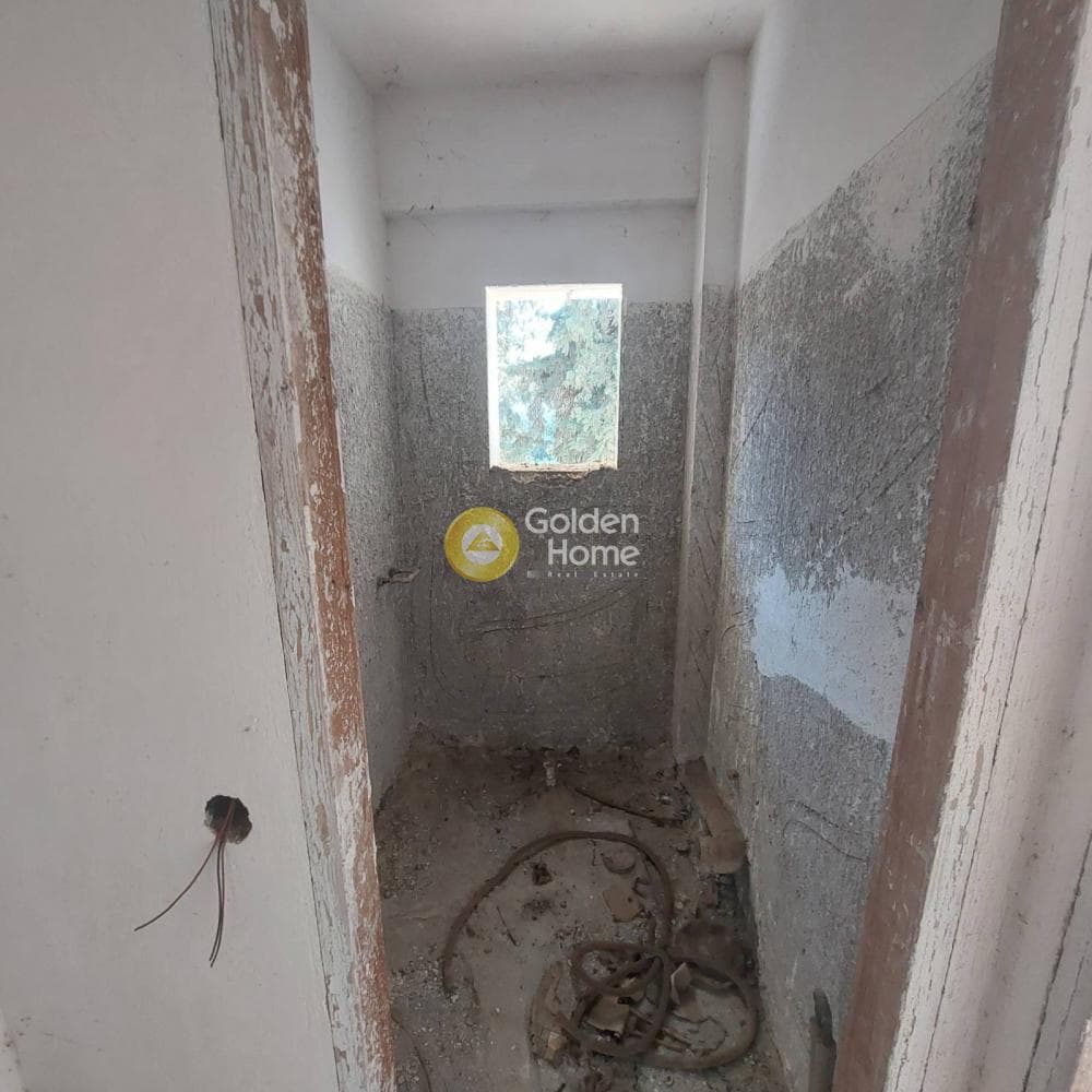 Μονοκατοικία στην Πλάκα Δήλεσι, Οινόφυτα — Φωτογραφία 15 από 20