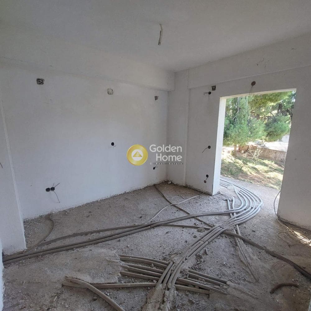 Μονοκατοικία στην Πλάκα Δήλεσι, Οινόφυτα — Φωτογραφία 17 από 20